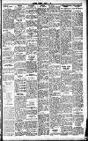 Cornish Guardian Thursday 08 January 1931 Page 15