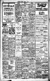 Cornish Guardian Thursday 08 January 1931 Page 16