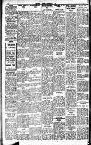 Cornish Guardian Thursday 12 February 1931 Page 2
