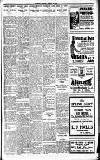 Cornish Guardian Thursday 12 February 1931 Page 3