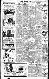 Cornish Guardian Thursday 12 February 1931 Page 4