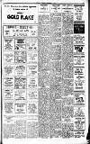 Cornish Guardian Thursday 12 February 1931 Page 5