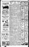 Cornish Guardian Thursday 12 February 1931 Page 6