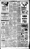 Cornish Guardian Thursday 12 February 1931 Page 7