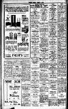 Cornish Guardian Thursday 12 February 1931 Page 8