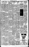 Cornish Guardian Thursday 12 February 1931 Page 9