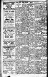 Cornish Guardian Thursday 12 February 1931 Page 10