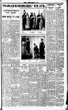 Cornish Guardian Thursday 12 February 1931 Page 13
