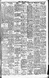 Cornish Guardian Thursday 12 February 1931 Page 15