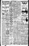 Cornish Guardian Thursday 12 February 1931 Page 16
