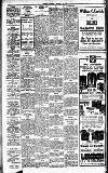 Cornish Guardian Thursday 19 February 1931 Page 2