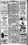 Cornish Guardian Thursday 19 February 1931 Page 3