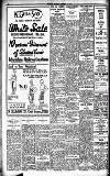 Cornish Guardian Thursday 19 February 1931 Page 4
