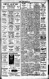 Cornish Guardian Thursday 19 February 1931 Page 5