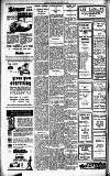Cornish Guardian Thursday 19 February 1931 Page 6