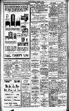 Cornish Guardian Thursday 19 February 1931 Page 8