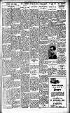 Cornish Guardian Thursday 19 February 1931 Page 9