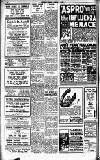 Cornish Guardian Thursday 19 February 1931 Page 10