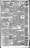 Cornish Guardian Thursday 19 February 1931 Page 11