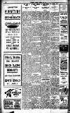 Cornish Guardian Thursday 19 February 1931 Page 12