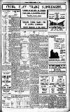 Cornish Guardian Thursday 19 February 1931 Page 13