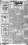 Cornish Guardian Thursday 19 February 1931 Page 14