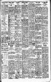 Cornish Guardian Thursday 19 February 1931 Page 15