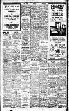 Cornish Guardian Thursday 19 February 1931 Page 16