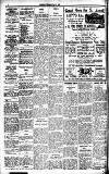 Cornish Guardian Thursday 07 May 1931 Page 2