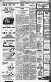 Cornish Guardian Thursday 07 May 1931 Page 6