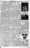 Cornish Guardian Thursday 07 May 1931 Page 9