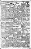 Cornish Guardian Thursday 07 May 1931 Page 11
