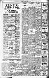 Cornish Guardian Thursday 07 May 1931 Page 12