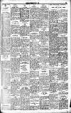 Cornish Guardian Thursday 07 May 1931 Page 15