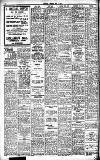 Cornish Guardian Thursday 07 May 1931 Page 16
