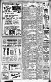 Cornish Guardian Thursday 14 May 1931 Page 2