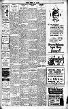 Cornish Guardian Thursday 14 May 1931 Page 3