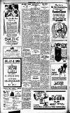 Cornish Guardian Thursday 14 May 1931 Page 4