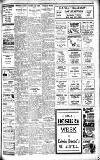 Cornish Guardian Thursday 14 May 1931 Page 5