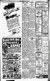 Cornish Guardian Thursday 14 May 1931 Page 6