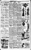 Cornish Guardian Thursday 14 May 1931 Page 7