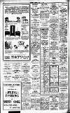 Cornish Guardian Thursday 14 May 1931 Page 8