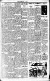 Cornish Guardian Thursday 14 May 1931 Page 9