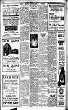 Cornish Guardian Thursday 14 May 1931 Page 10