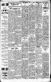 Cornish Guardian Thursday 14 May 1931 Page 11