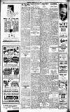 Cornish Guardian Thursday 14 May 1931 Page 12