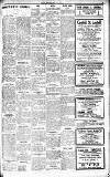 Cornish Guardian Thursday 14 May 1931 Page 15