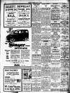 Cornish Guardian Thursday 21 May 1931 Page 2