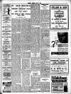 Cornish Guardian Thursday 21 May 1931 Page 3