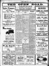 Cornish Guardian Thursday 21 May 1931 Page 4
